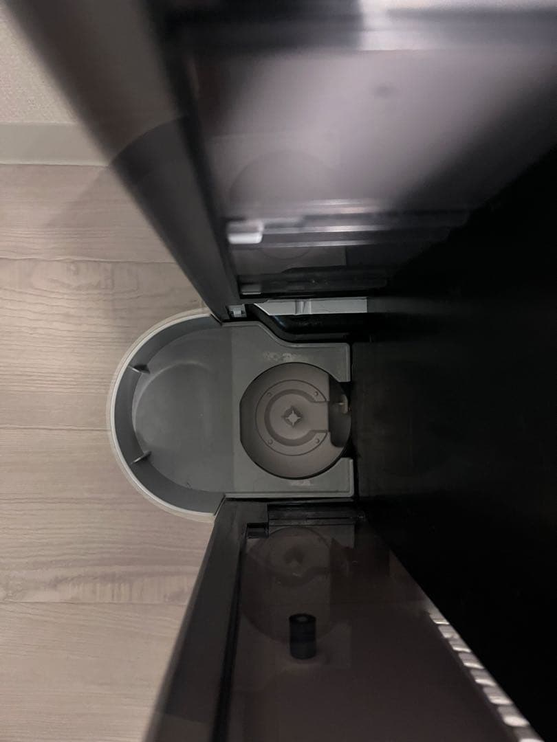 SHARP 加湿セラミックファンヒーター 暖房 加湿 空気浄化