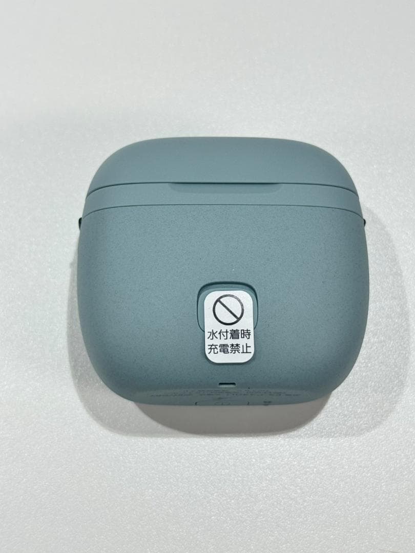 Panasonic LAMDASH PALM IN ES-P330U-B 未使用