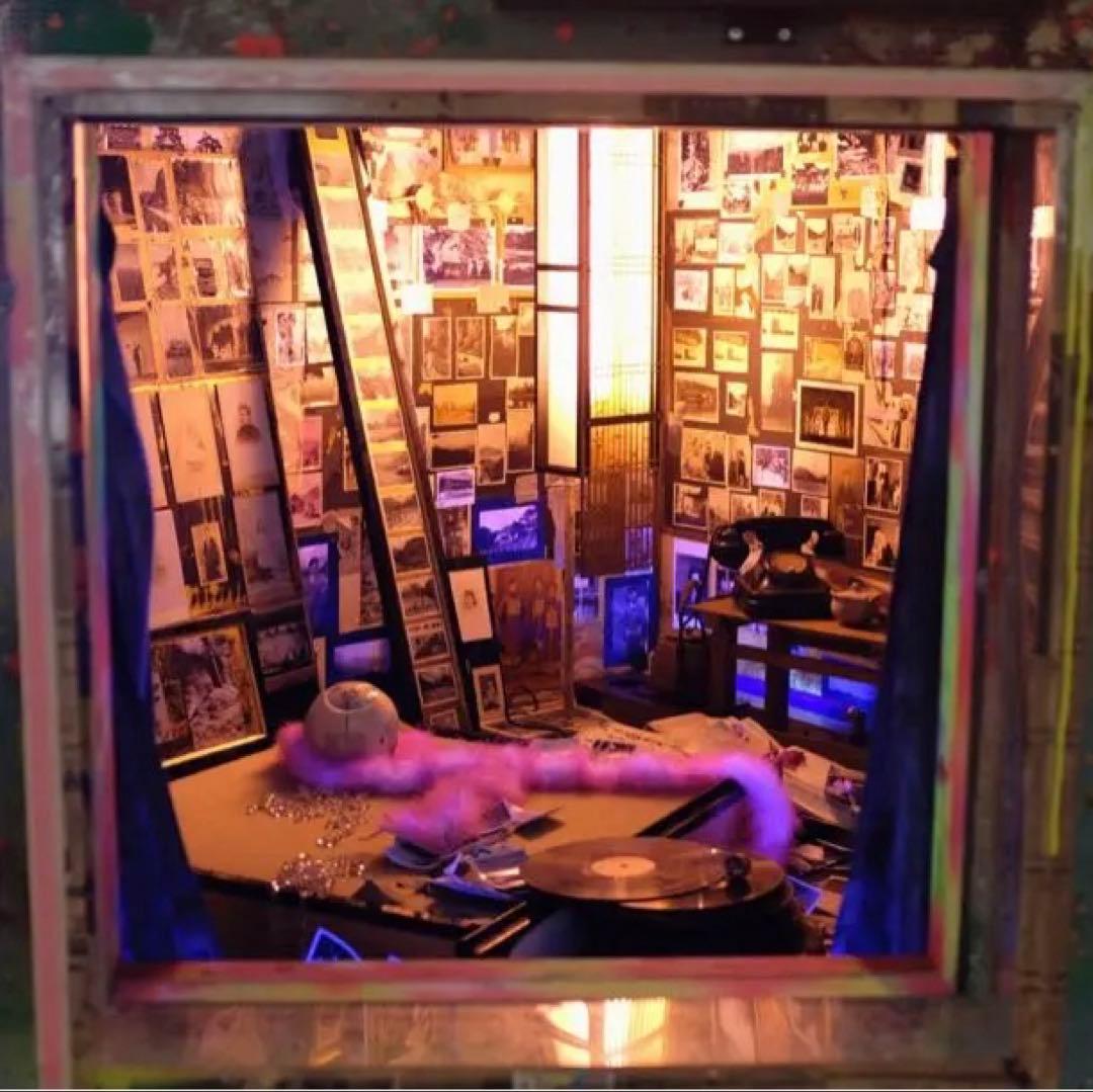 FUJIFILM X100F シルバー レンジファインダー　難あり　作例あり