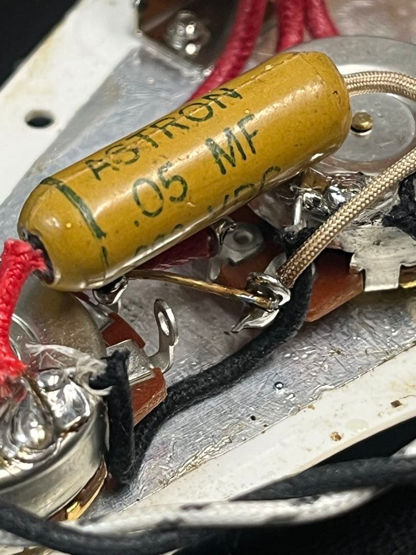 b*!様 DeliciousTaylormade 特価品“BrustyBird-