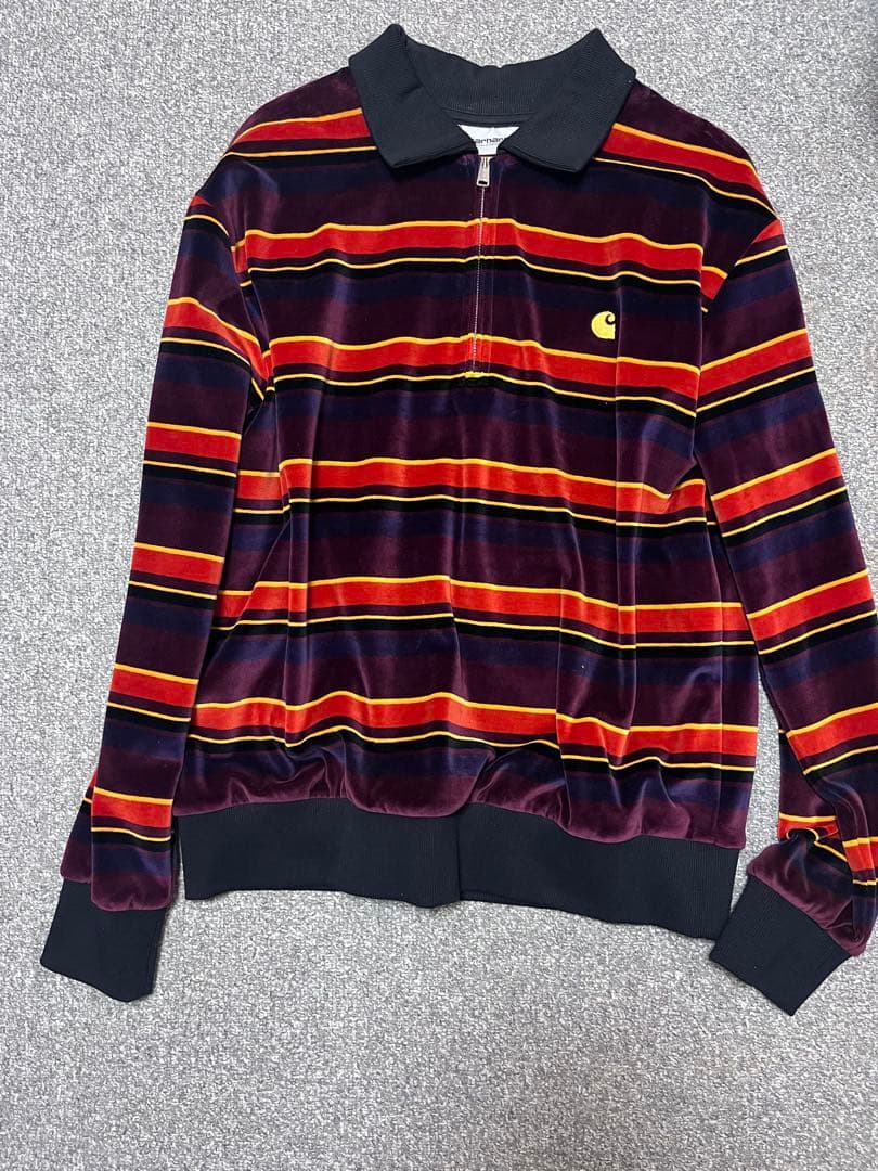 トップス CARHARTT WIP