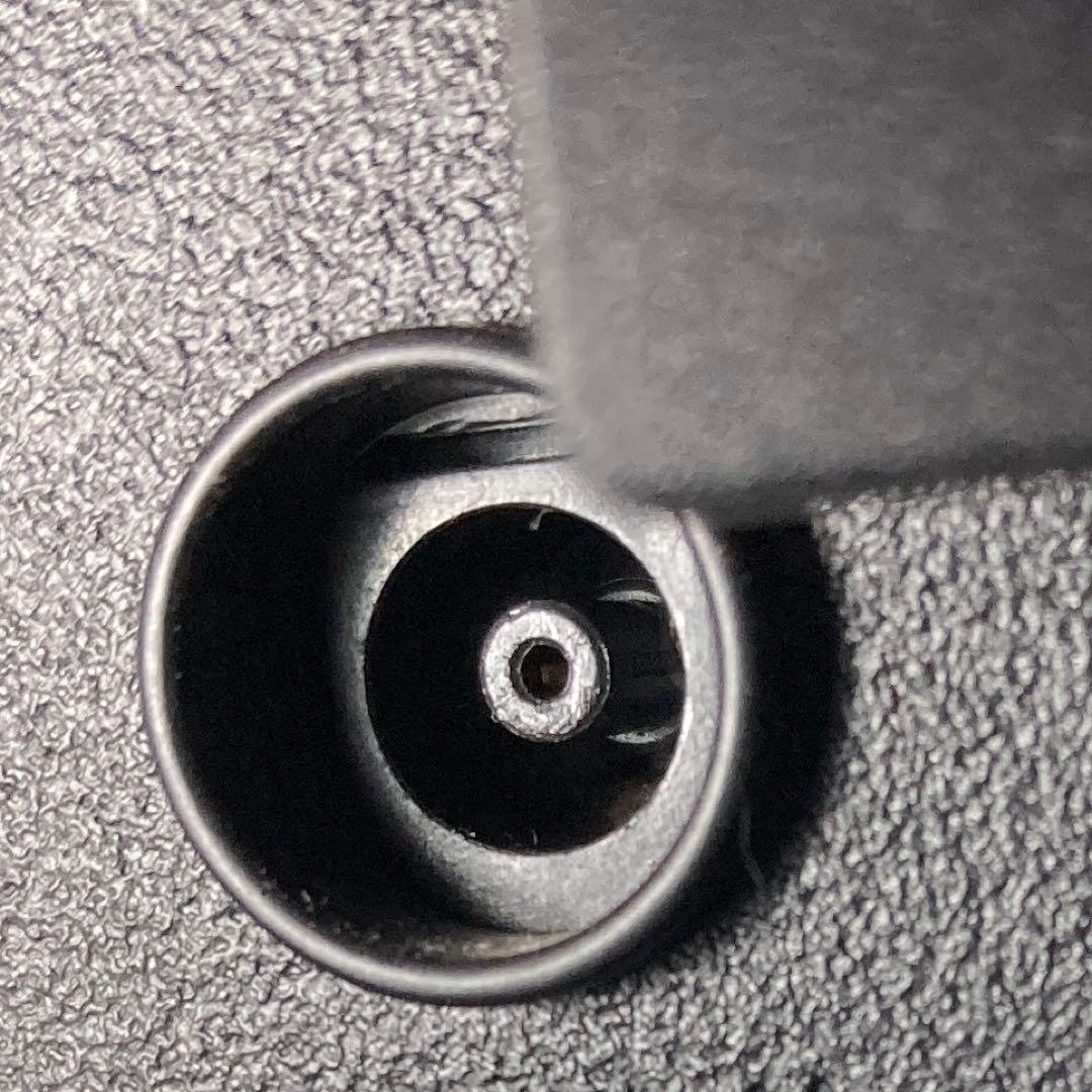 r*a様 EPSON GT-X980 フィルムホルダー付 傷多い 電源接触不良