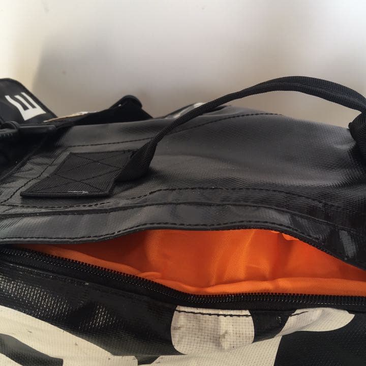 SAGLIFE サグライフ　旅行　部活