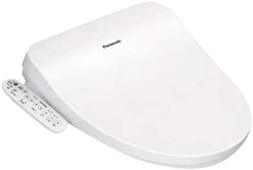 パナソニック 温水便座 CH951SWSp