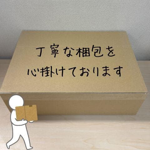 パナソニック 温水便座 CH951SWSp