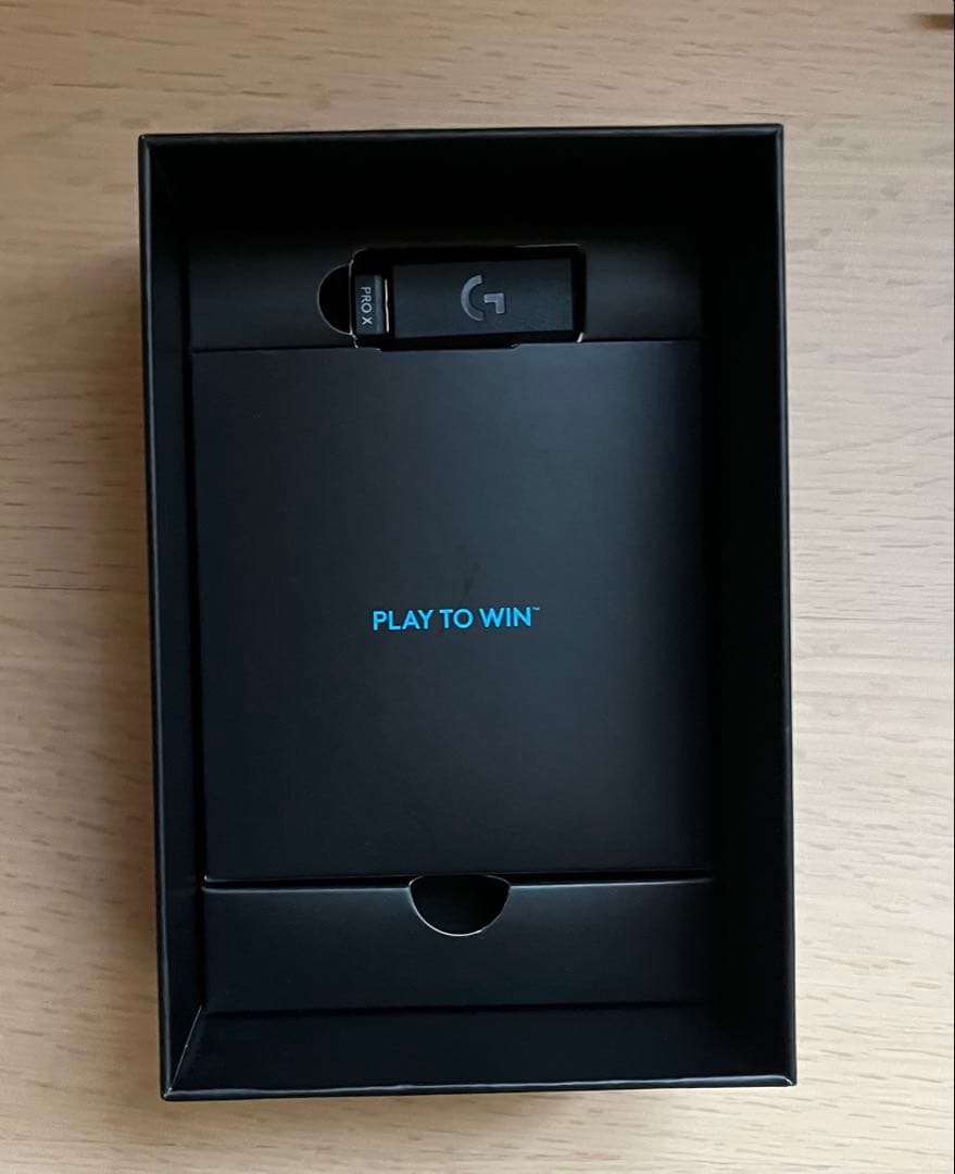 G PRO X SUPERLIGHT , PRO X TKL RAPID セット