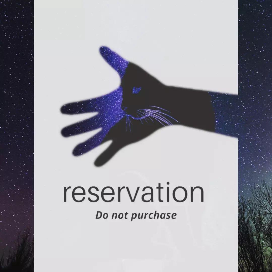 ‪☆TSJBページ‪☆