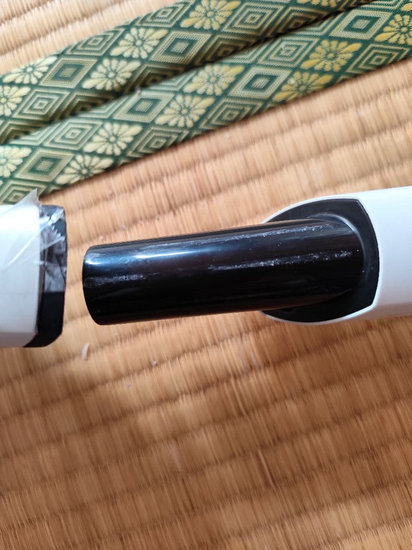 Shark EVOPOWER NEO II LC400JWH ※ 訳あり品