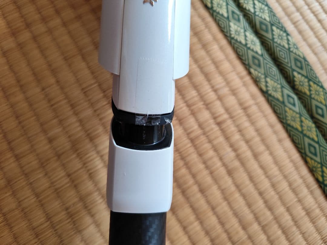 Shark EVOPOWER NEO II LC400JWH ※ 訳あり品