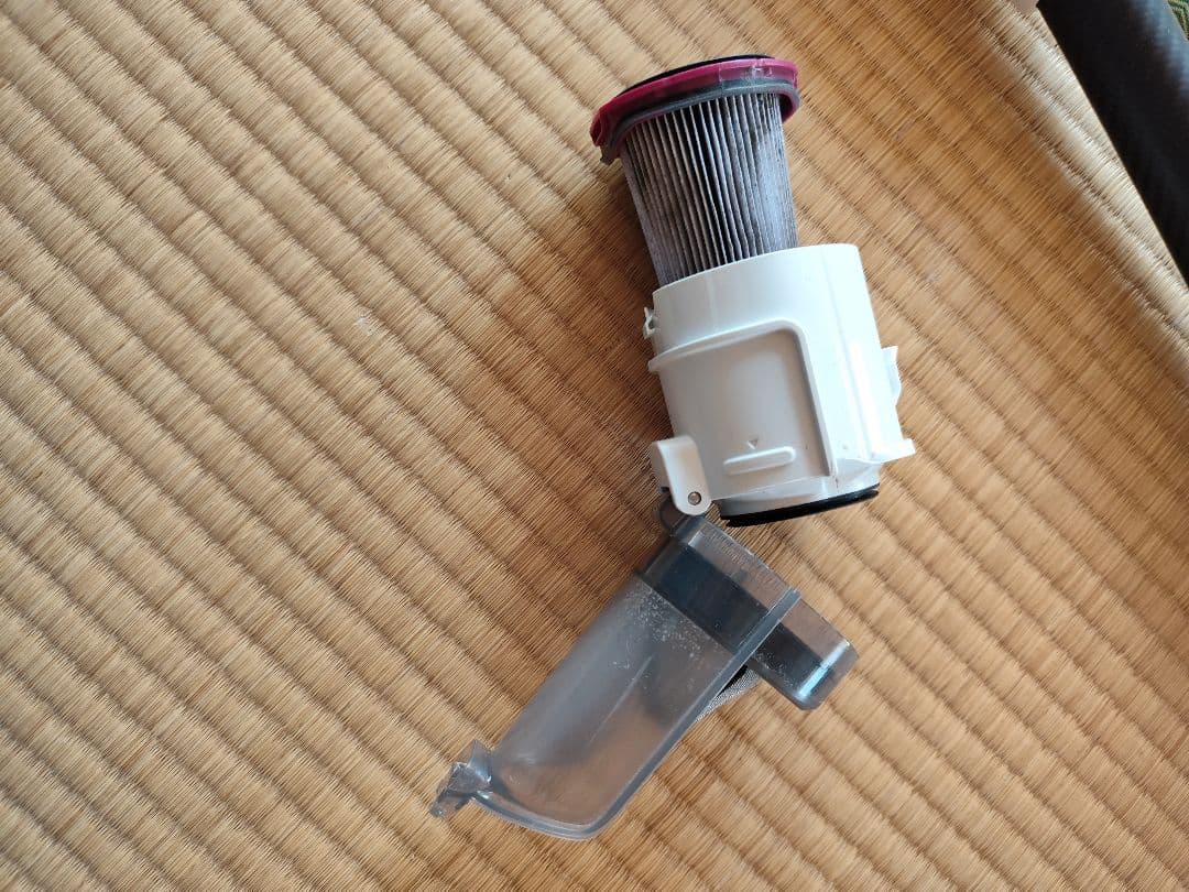 Shark EVOPOWER NEO II LC400JWH ※ 訳あり品