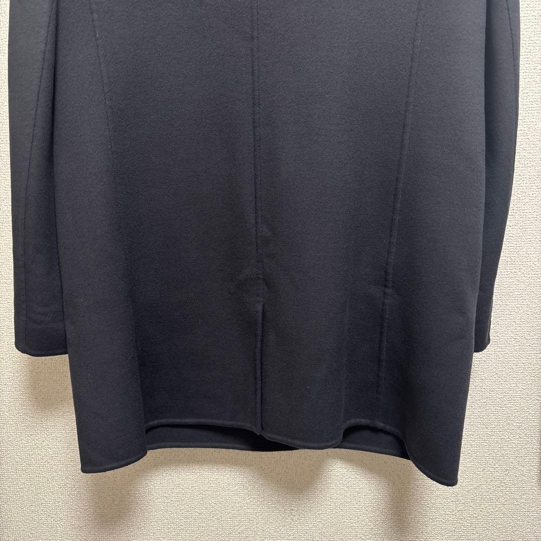 【Salvatore Ferragamo】コート