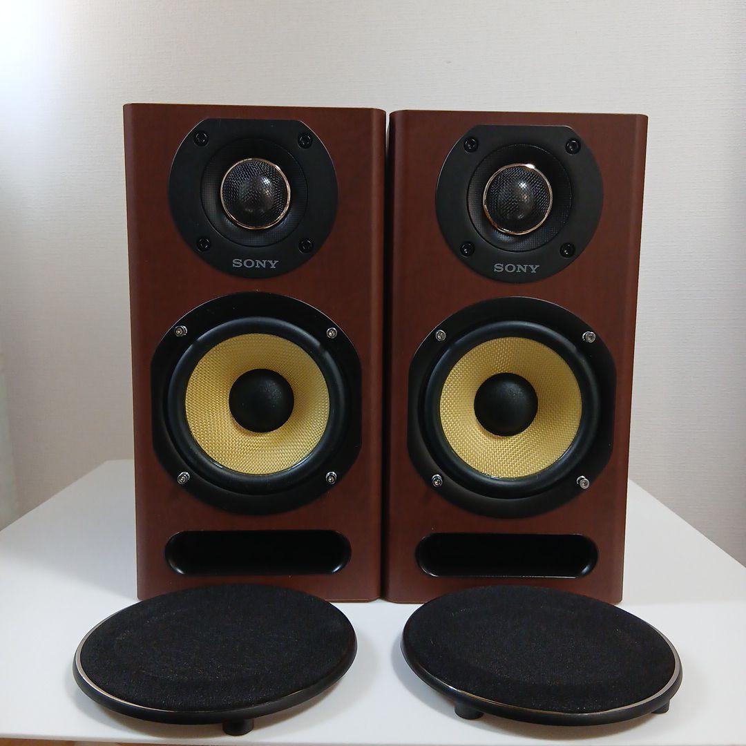 SONY NAS-M95HD HDD コンポ NET JUKE ハードディスク