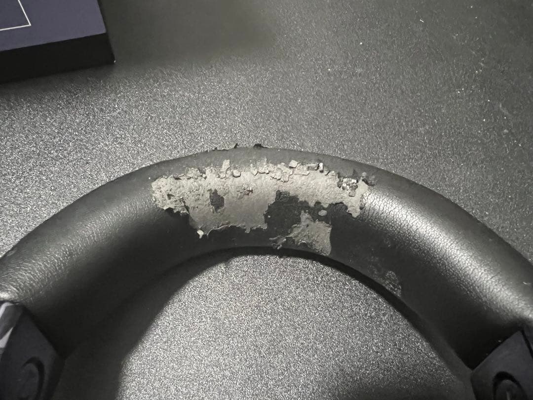 HIFIMAN HE560 V4 開放型ヘッドホン