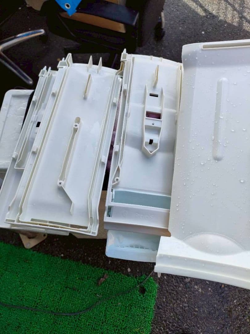 ★ファミリー、カップル向け家電セット★