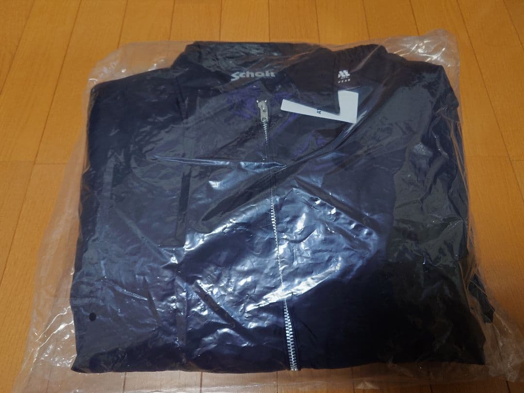 Schott ショット　福袋　 2026 Lサイズ