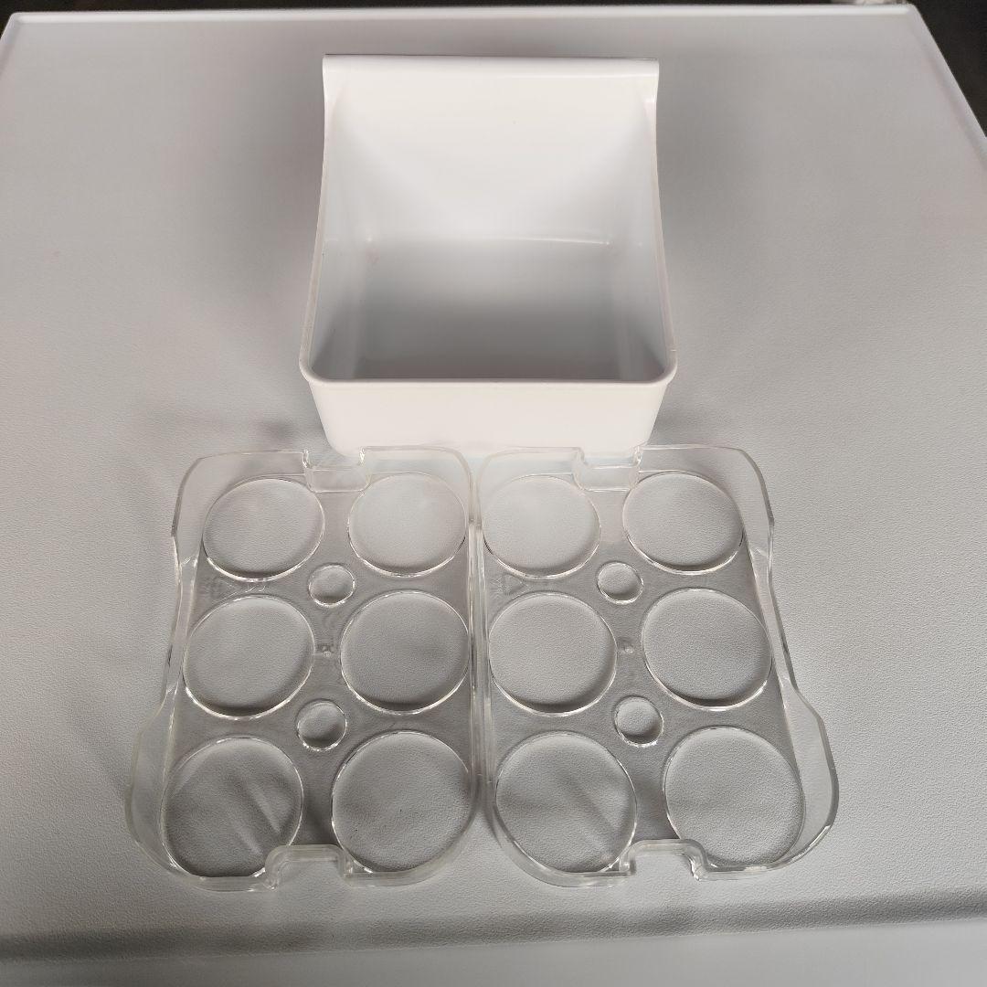 送料込価格 　冷蔵庫 ハイセンス HR-D1302 2020年製