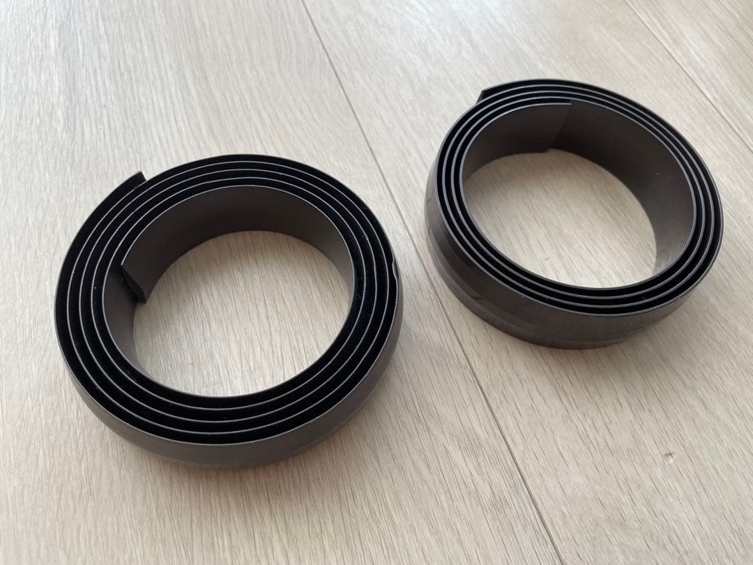 フォアベルク コーボルトVorwerk Kobold VR200 ロボット掃除機