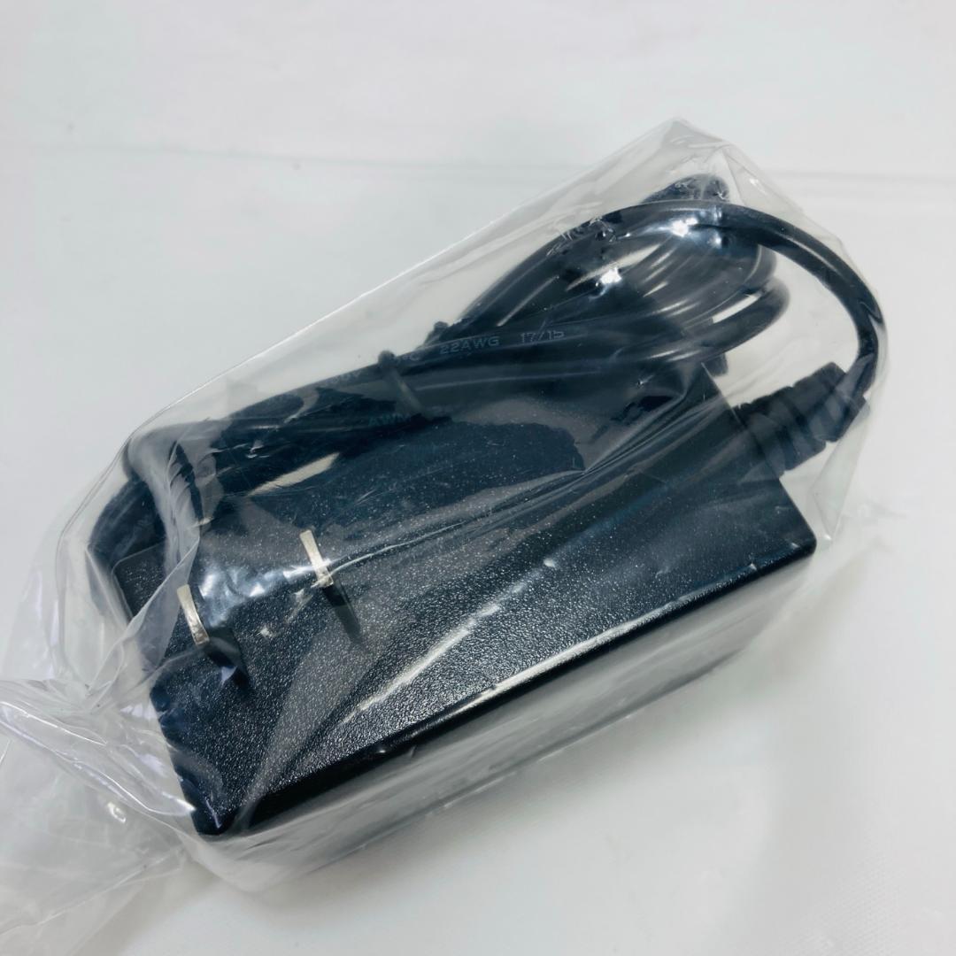 中文版YA-MAN フォトプラスプレステージ SP II 美顔器 YJFM24V