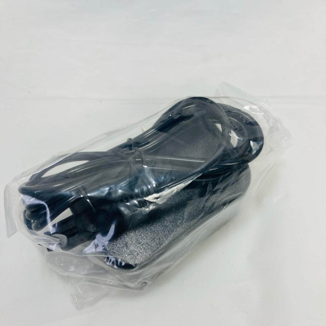 中文版YA-MAN フォトプラスプレステージ SP II 美顔器 YJFM24V