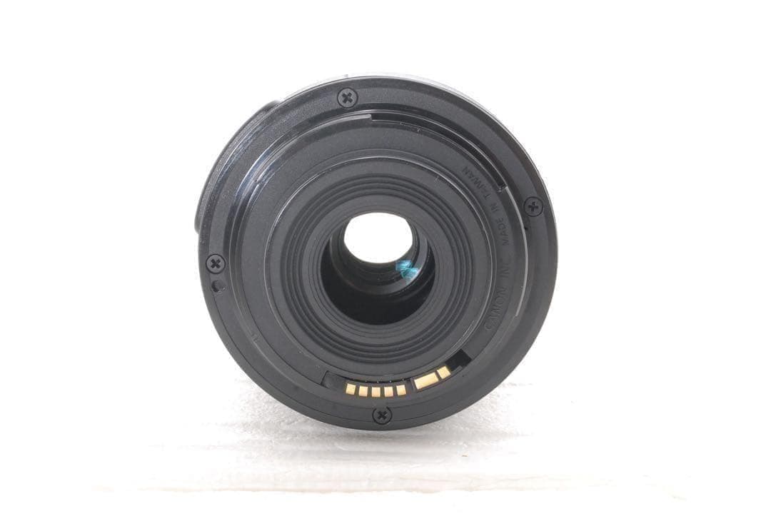 ショット3437枚✨ Canon kiss X2 レンズセット 初心者 入門機