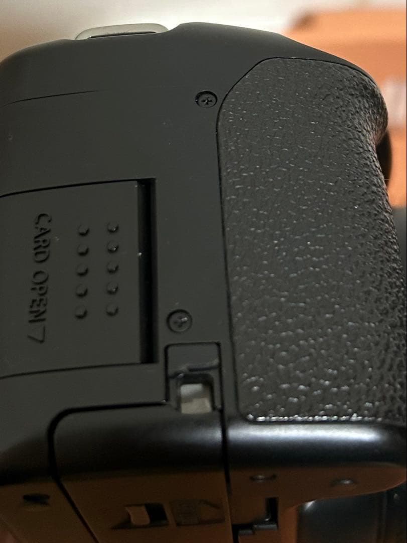 ショット3437枚✨ Canon kiss X2 レンズセット 初心者 入門機