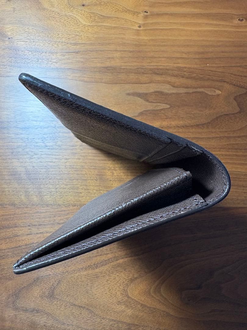 【限定価格】ルイヴィトン 長財布 ダミエ LOUIS VUITTON