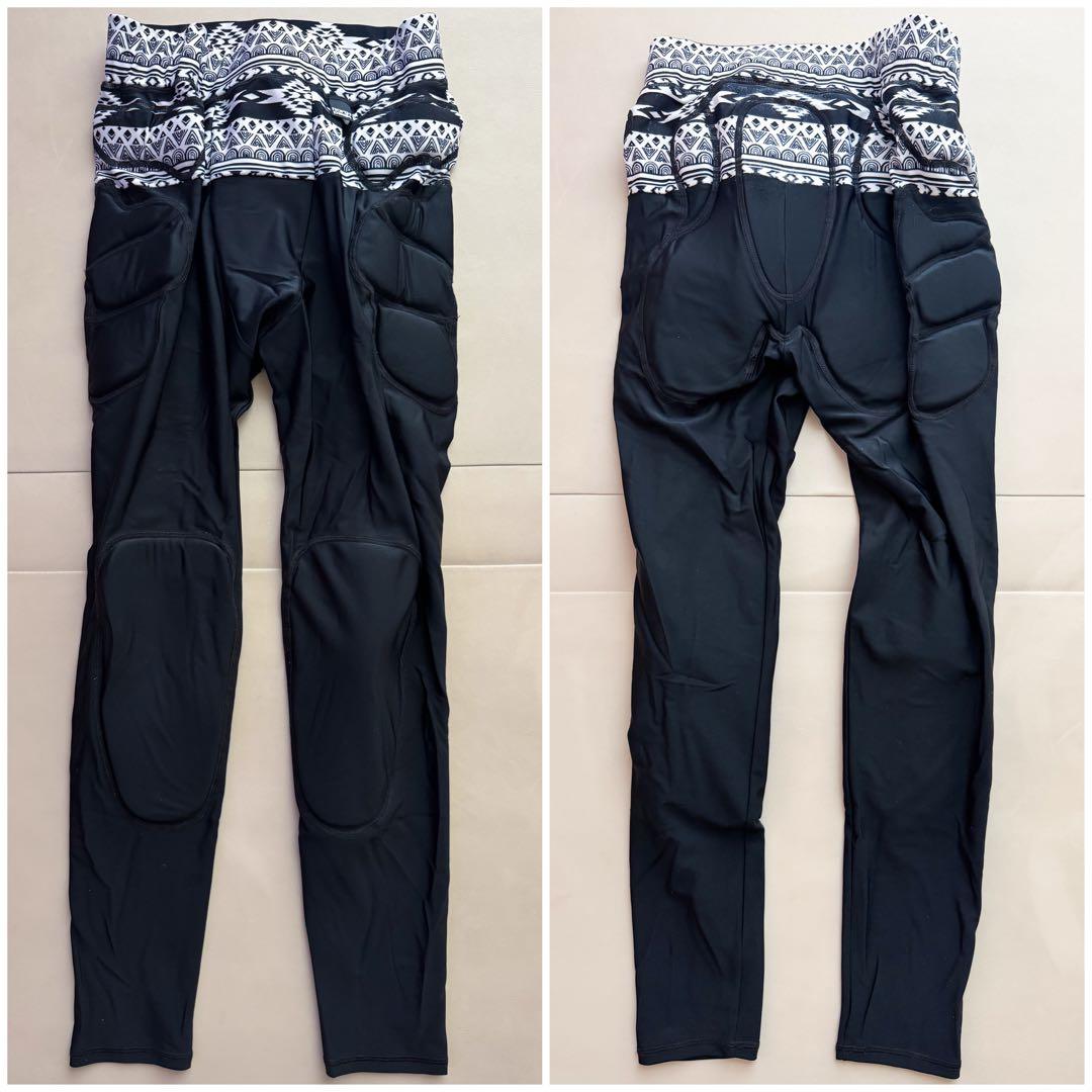 FOURNINES フォーナインズ 10点セット スノーボード ウェア