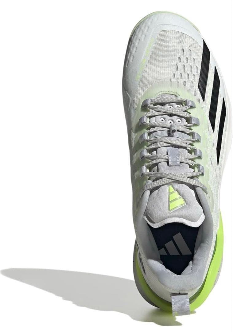 シューズ(男性用) adidas adizero CyberSonic M 27.0cm