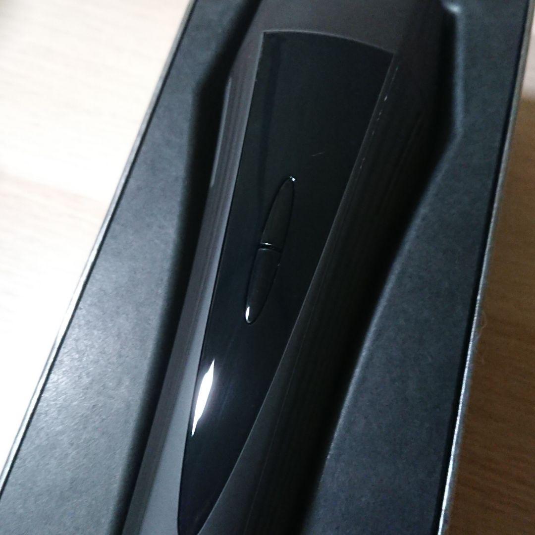 ReFa ダーマヒート 正規品 ■ リフトアップ 引き締め 美顔器 ジェル付