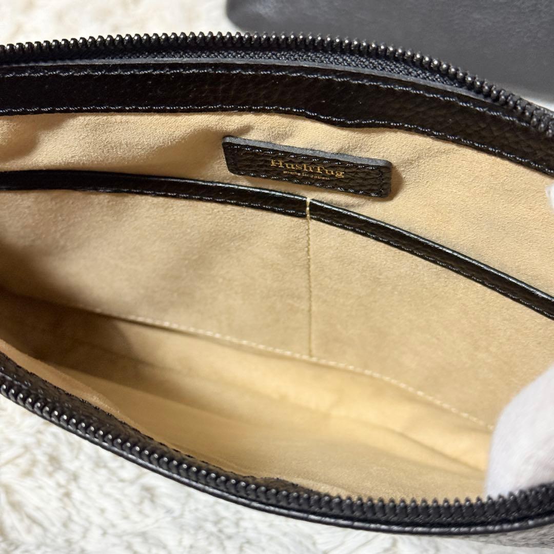 クラッチバッグのみ