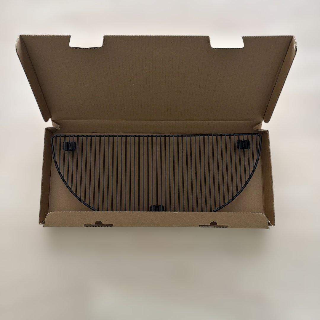 【美品】 Panasonic ワイドホットプレート 【プレート3種類】