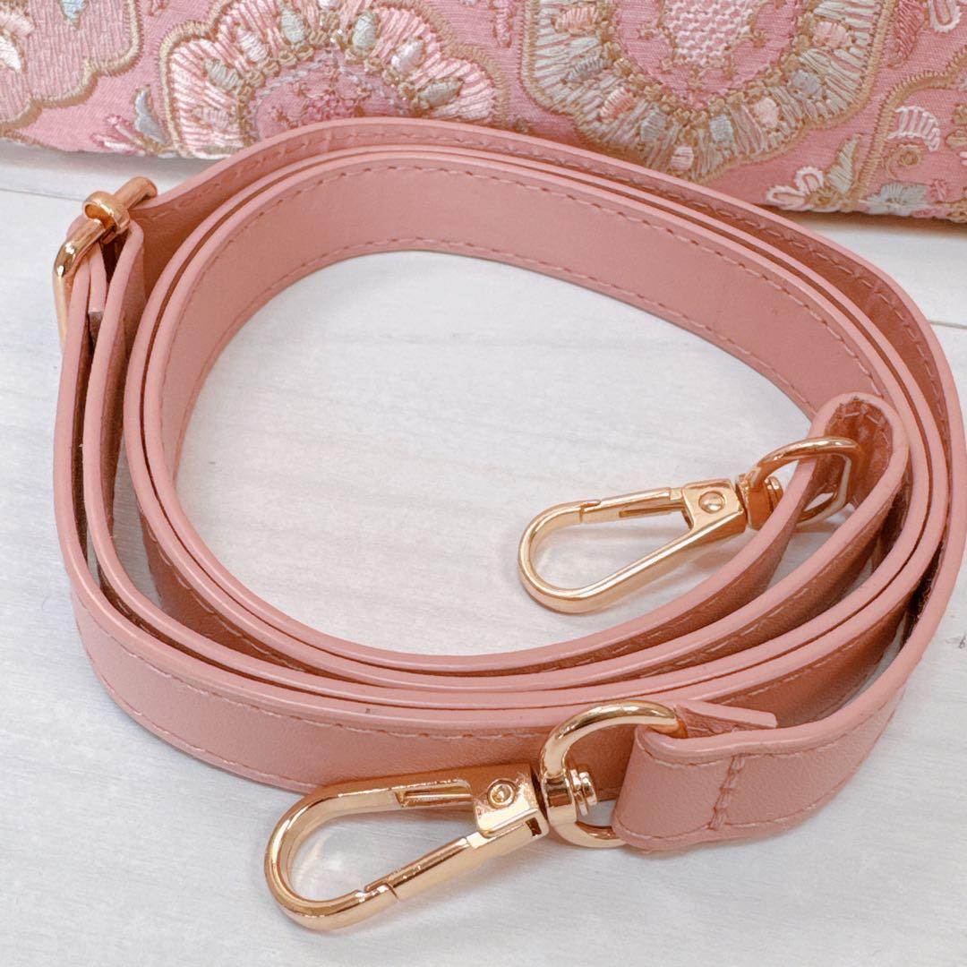 ☆*☆様 コヤンイサムチョン♡新作入荷インド刺繍！薔薇ファーオッドアイにゃんのト