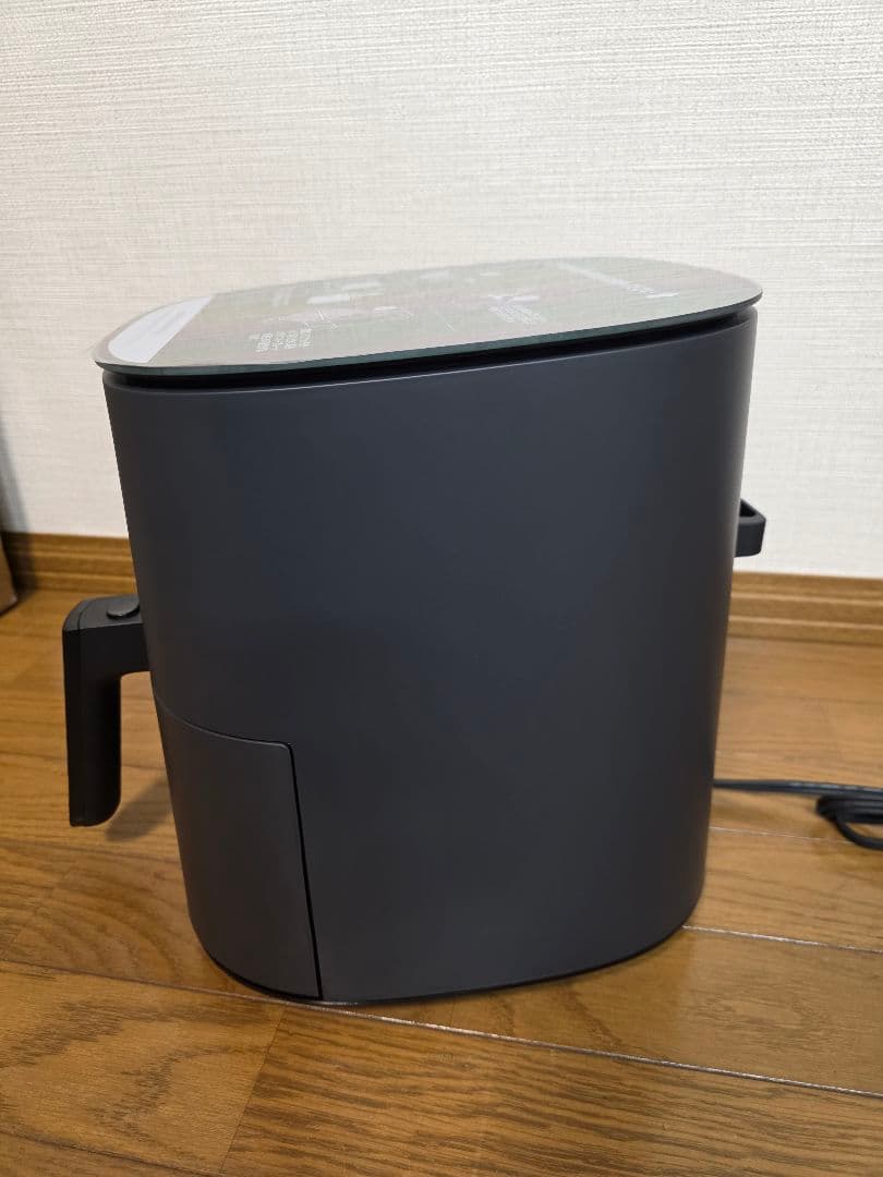 新品/未使用　COSORI　ノンフライヤー