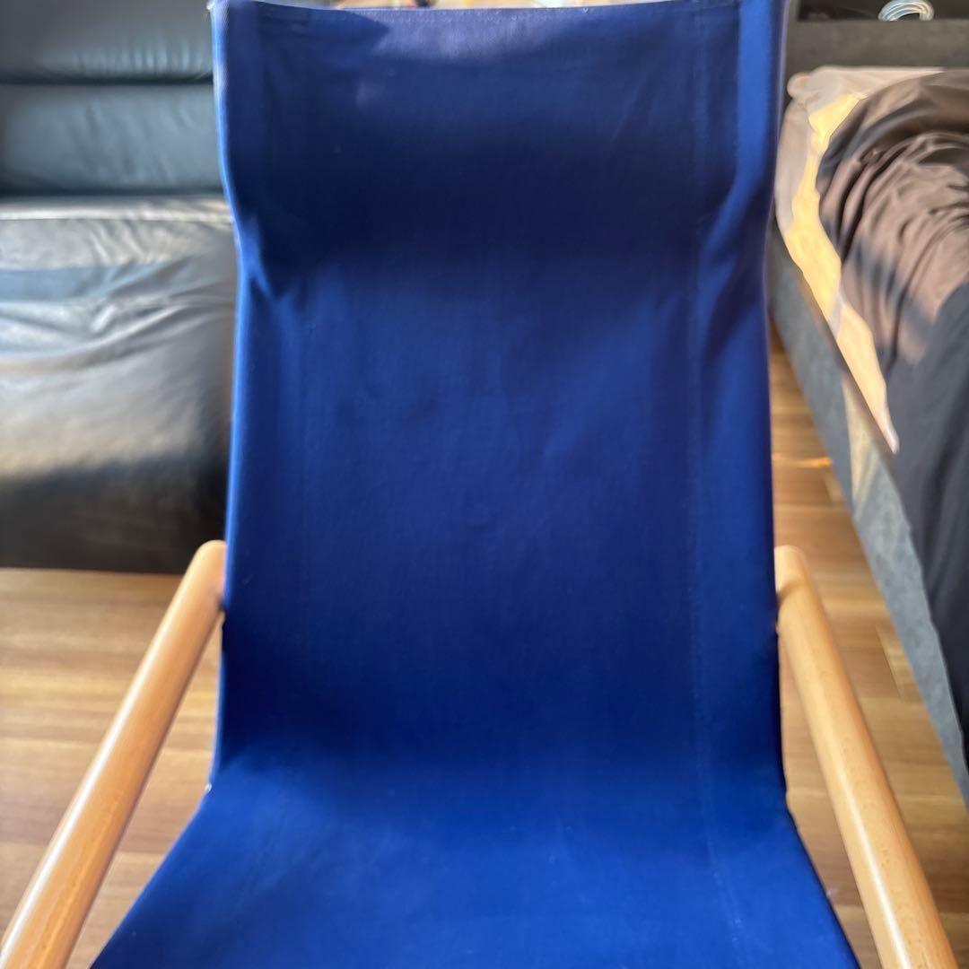 ニーチェアエックス Nychair X