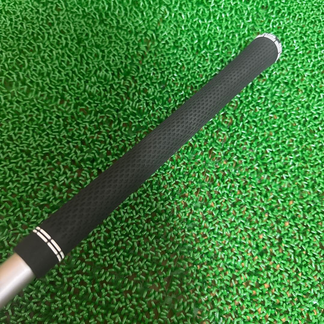 PING G440 純正シャフト ALTA J CB BLUE フレックスS