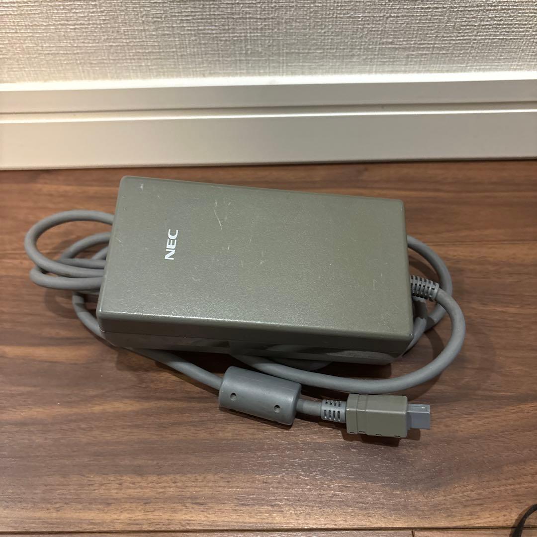 カブ乗り！さま専用　ADP73