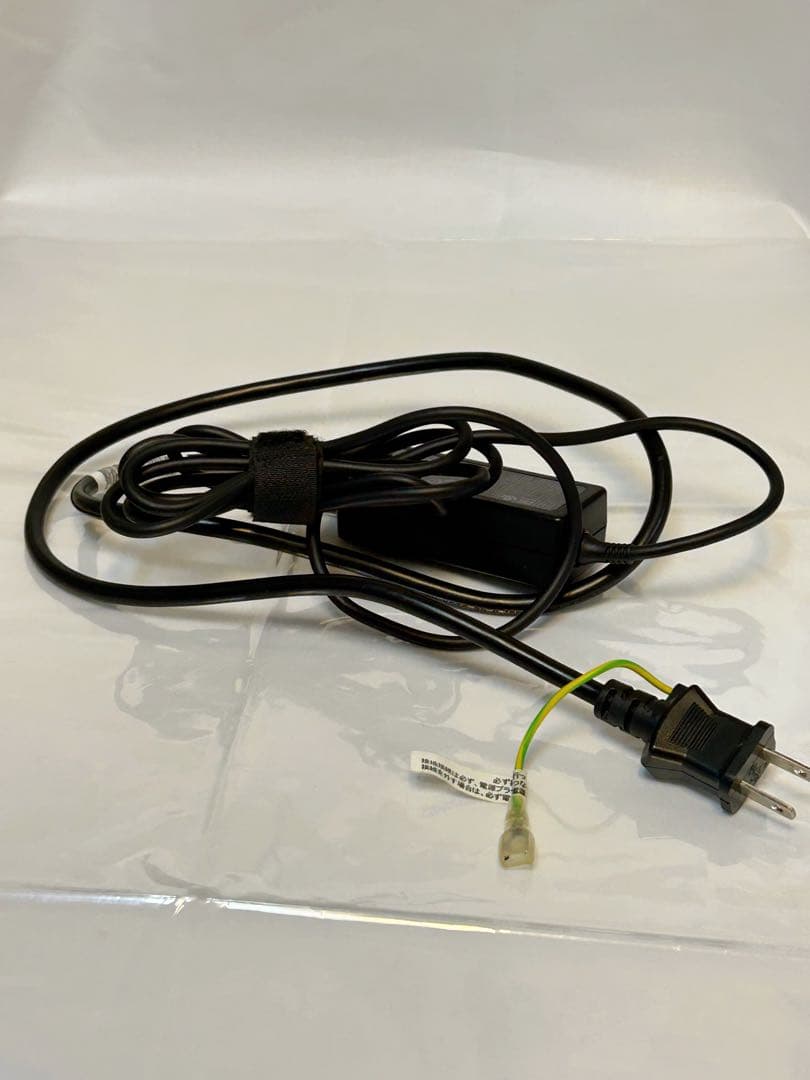 【ジャンク】 動作確認済 HP ノートPC Intel Core i5