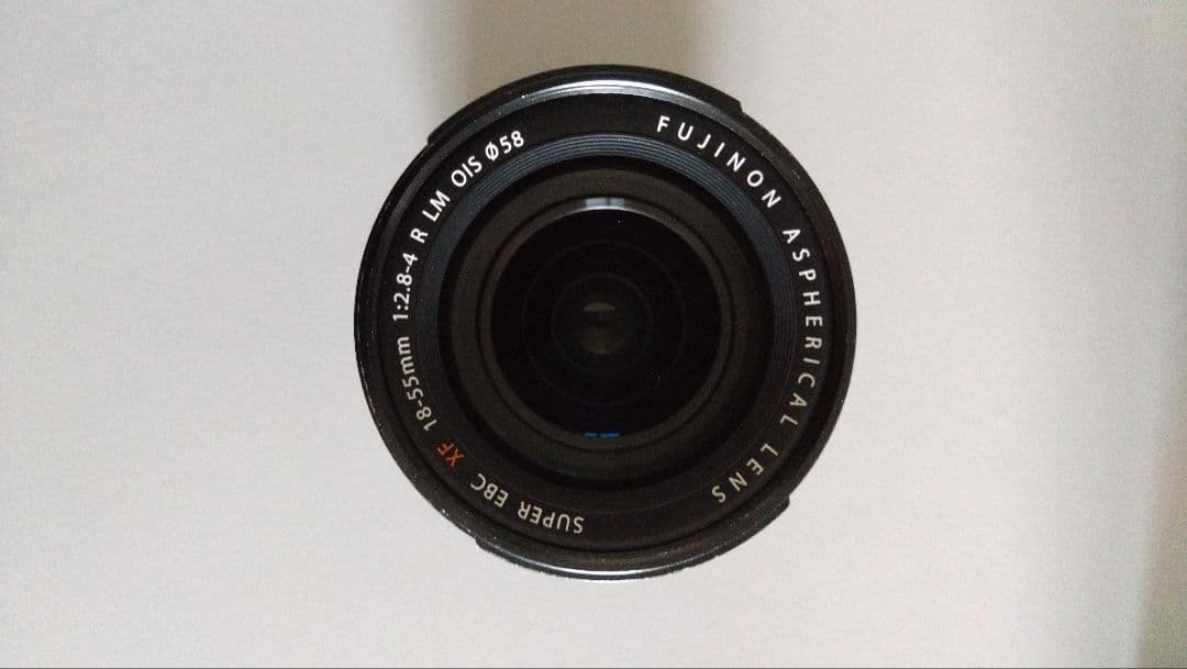 FUJIFILM ミラーレス一眼【X-T20】＋標準ズームレンズセット商品