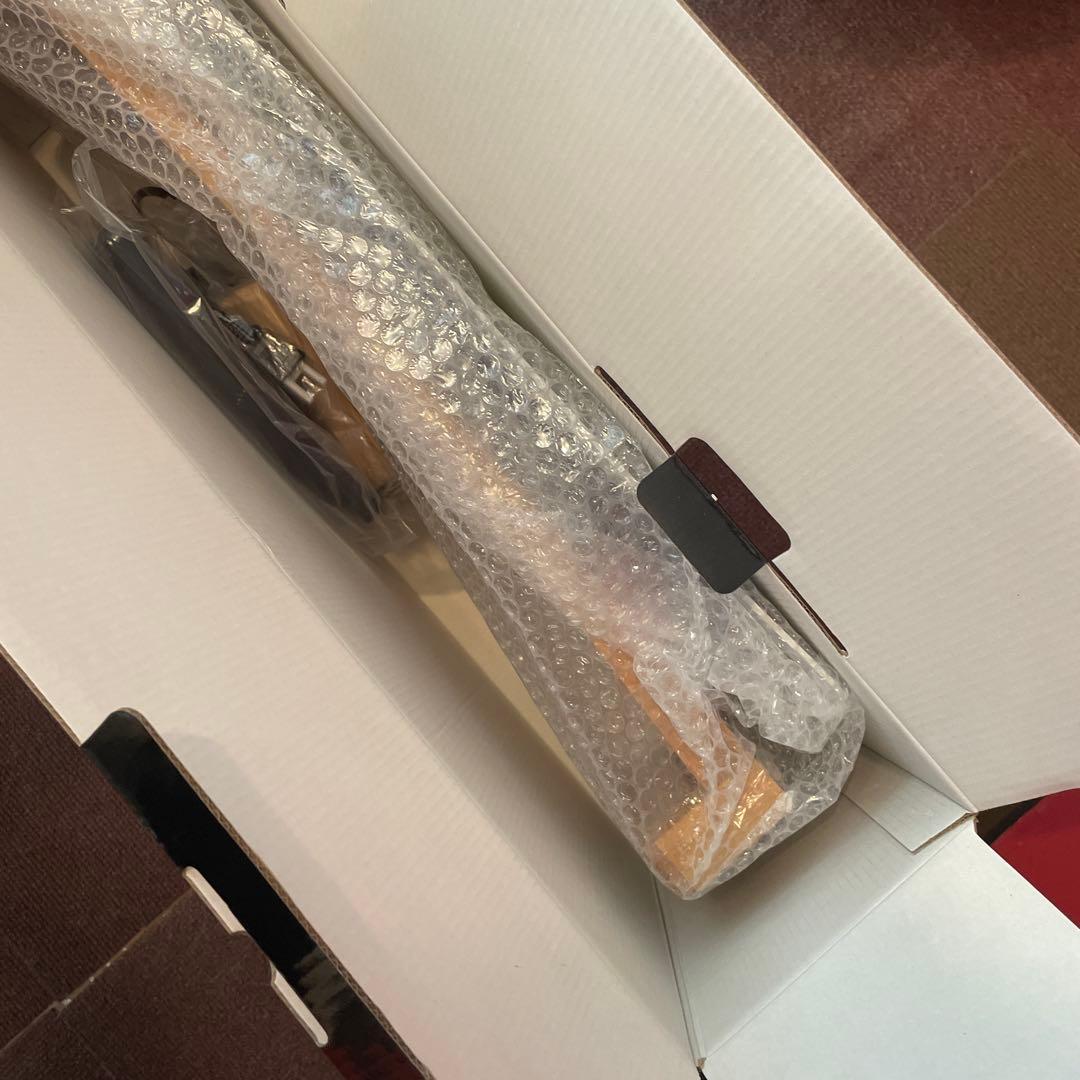 PRINCESS Table Grill Pure 103030 ホットプレート