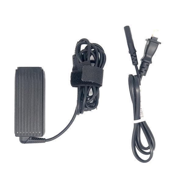 レッツノート タブレットPC 超速SSD B2204N021