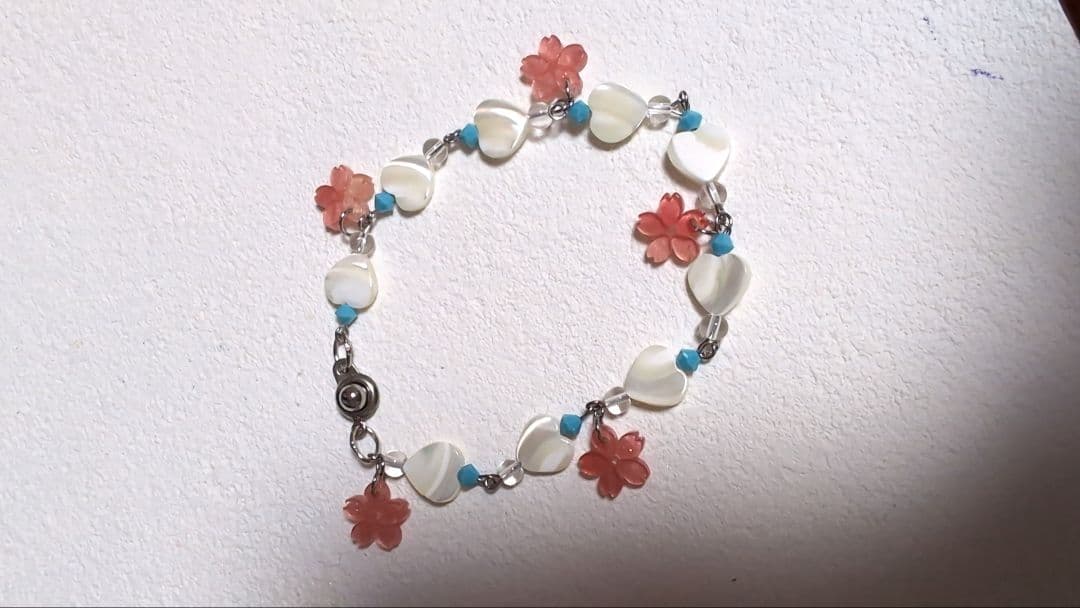 ひとchanセレクト