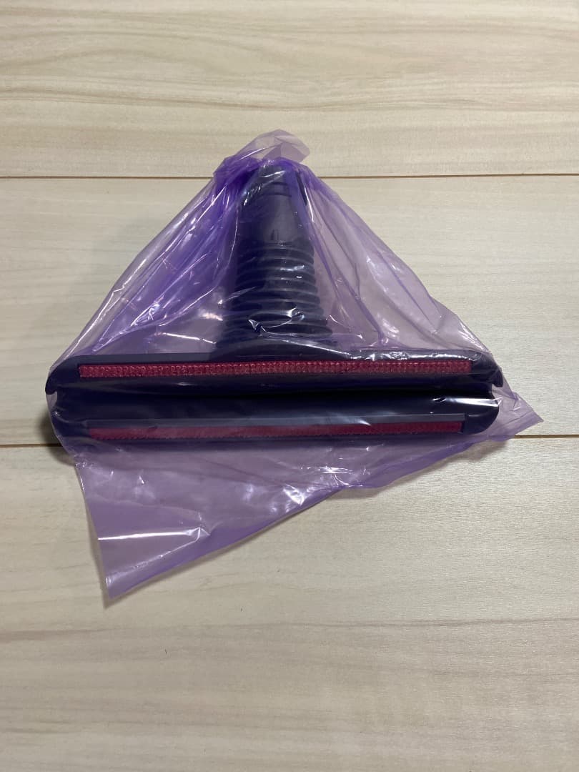 dyson ダイソン キャニスターサイクロンBW1-JP-CDD5817A