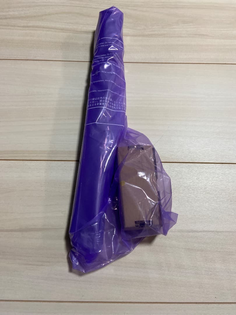 dyson ダイソン キャニスターサイクロンBW1-JP-CDD5817A