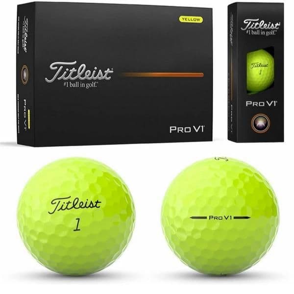 MSKZ Titleist Pro V1 2ダース 最新モデル