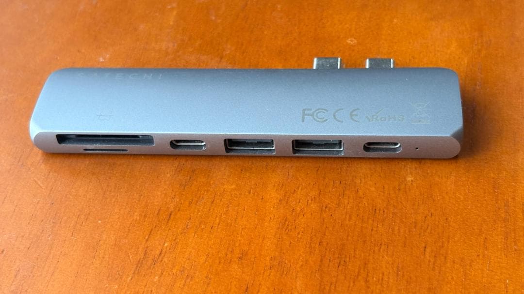 【付属品あり】MacBook Air M1 シルバー256GB バッテリー88%