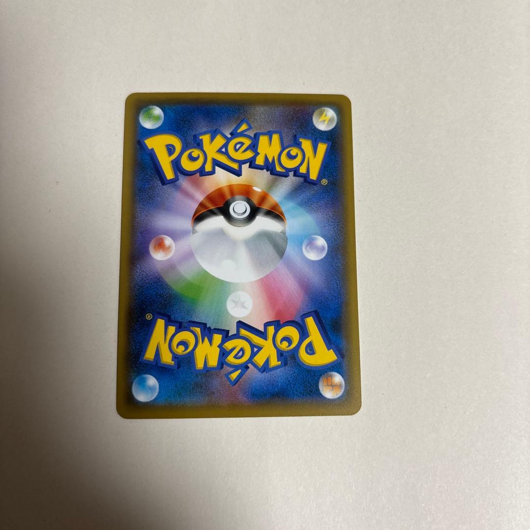 プレイヤーズセレモニー 2019