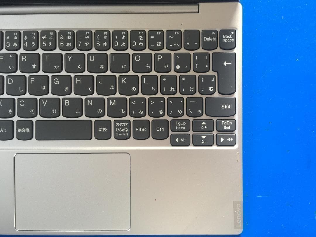 Lenovo Miix 320 10.1型IPS液晶 コンパクトタブレットノート