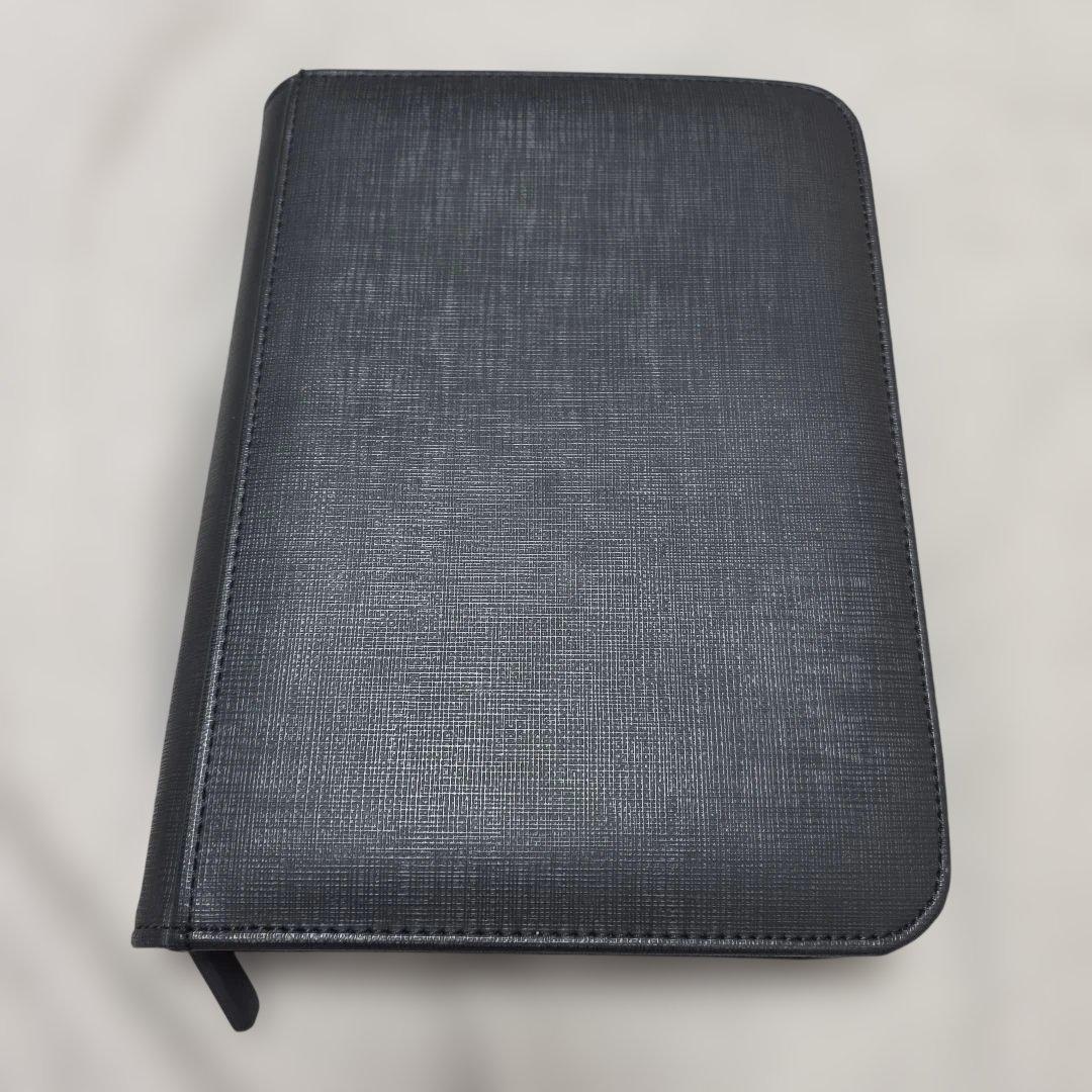 ソ*ラ様 デュエルマスターズ　引退品　まとめ売り