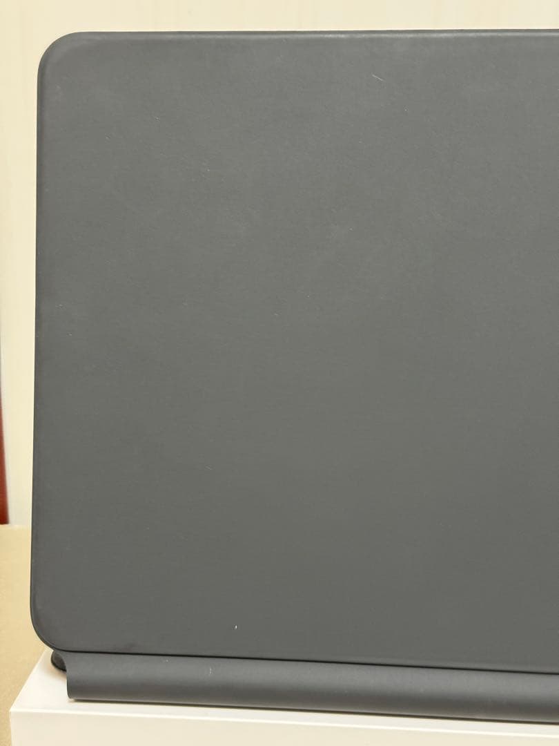 iPadPro 11インチ Magic keyboard JIS