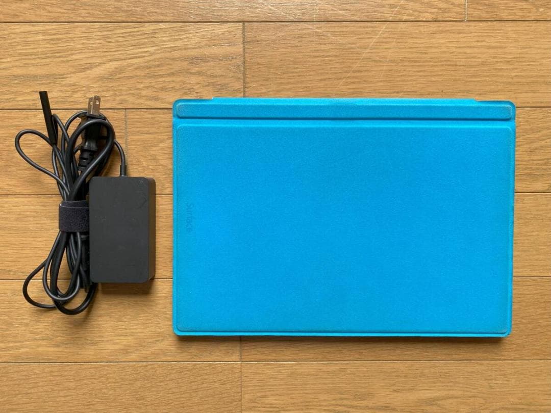 ★Microsoft SurfacePro3＋OfficeProPlus2021